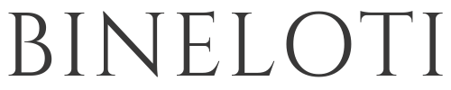 Bineloti
